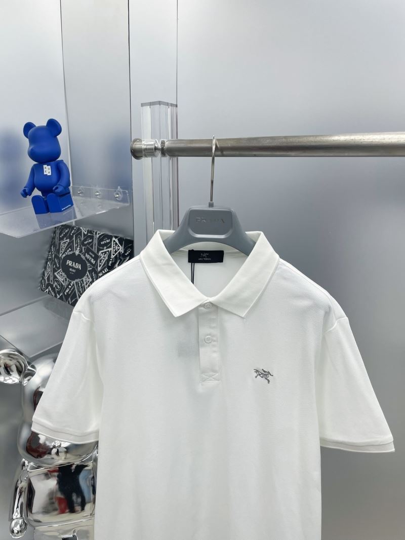 Arcteryx T-Shirts